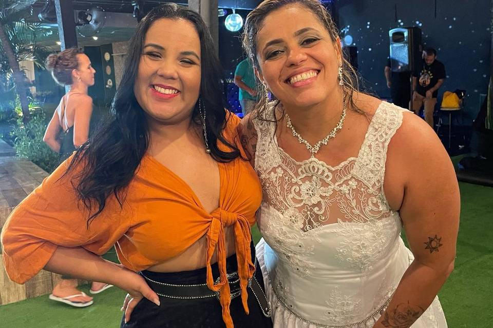 Casamento