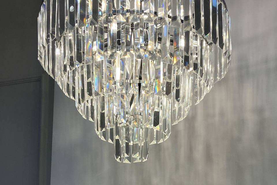 Detalhes
