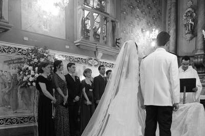 Casamento