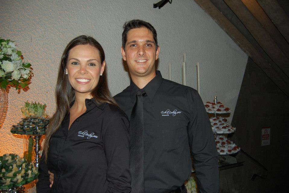 Equipe