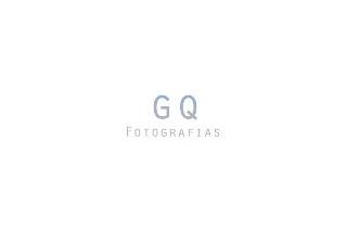 GQF logo