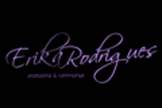logo  Erika Rodrigues