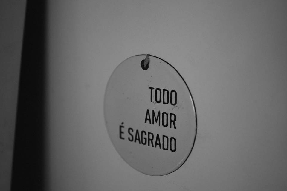 Vila Lilo