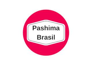 pashima logo