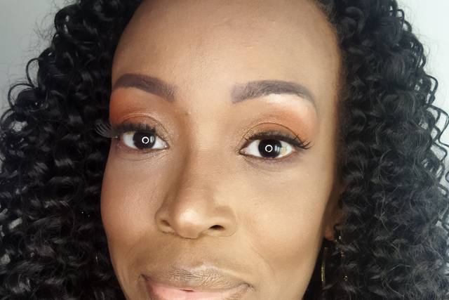 Pele Negra