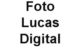 Foto Lucas Digital Logo