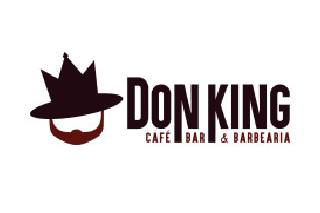 Don King Café Bar & Barbearia