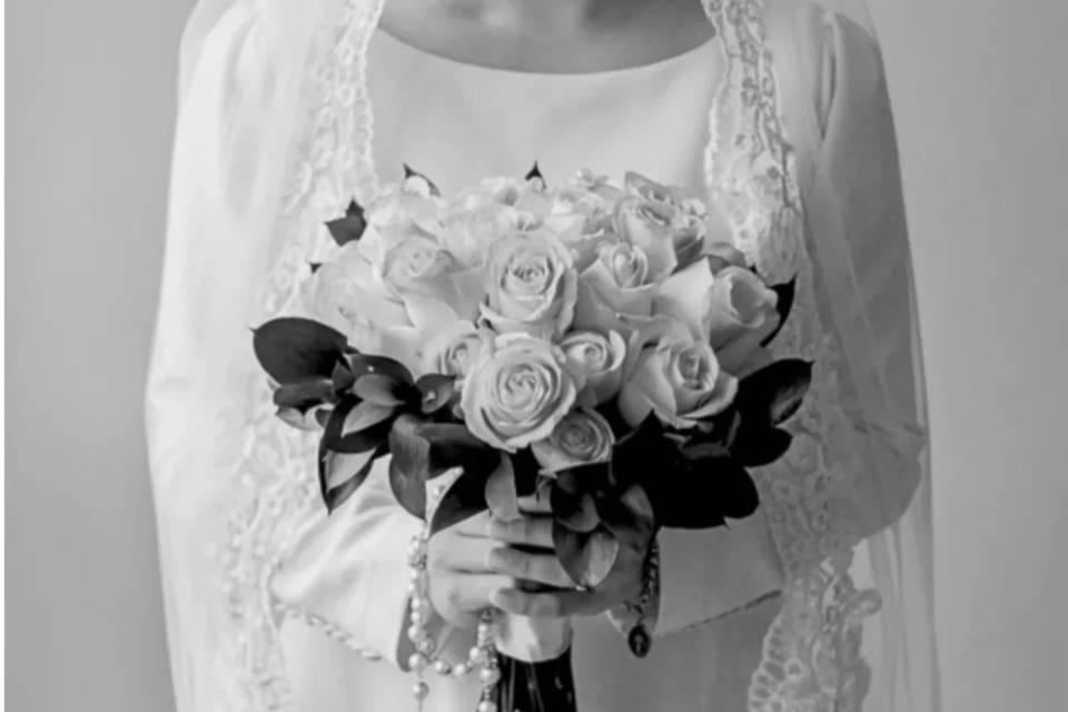 Buquet