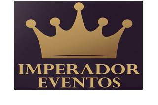 Imperador Eventos