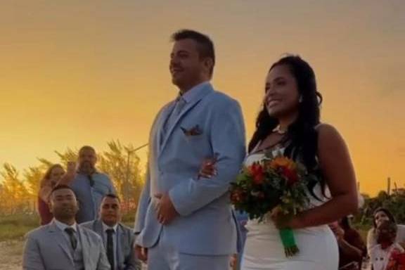 Capim Limão Eventos