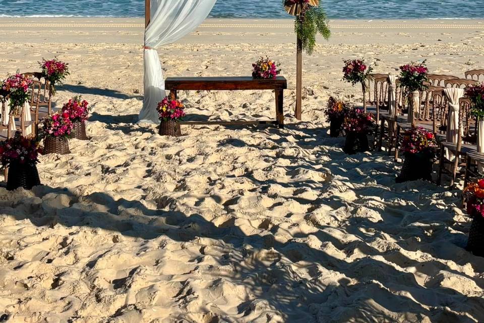 Um sonho