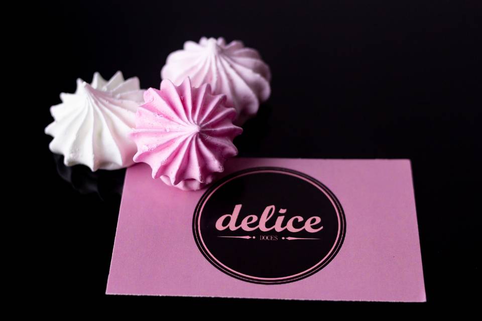 Delice Doces
