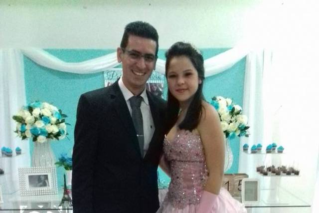 Debutante