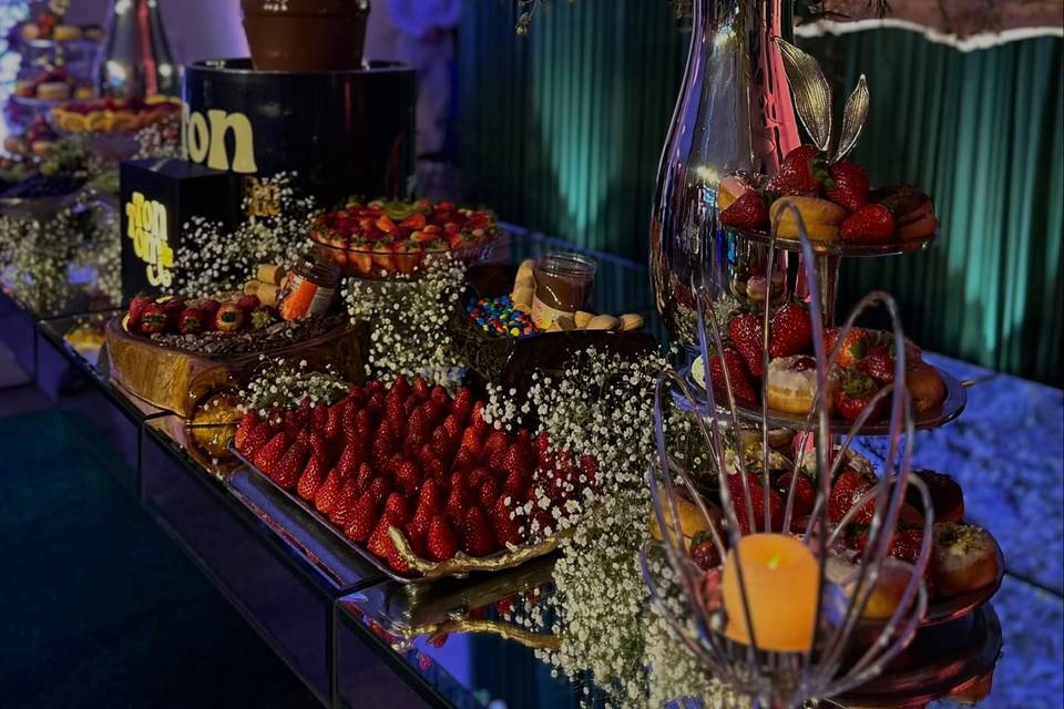 Anaju Eventos