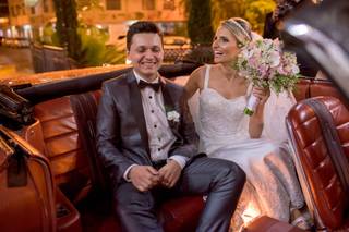 Fabricio Sousa Fotografia