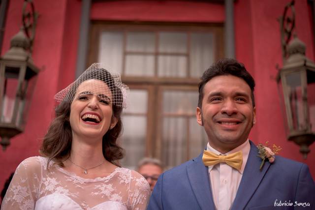 Fabricio Sousa Fotografia