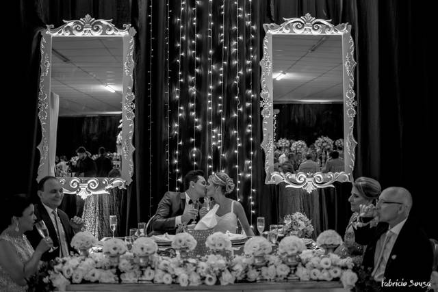 Fabricio Sousa Fotografia