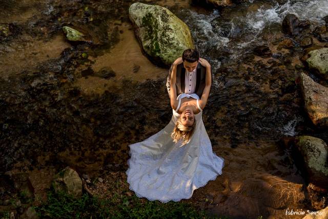 Fabricio Sousa Fotografia