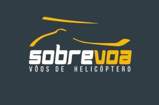 Sobrevoa Helicópteros