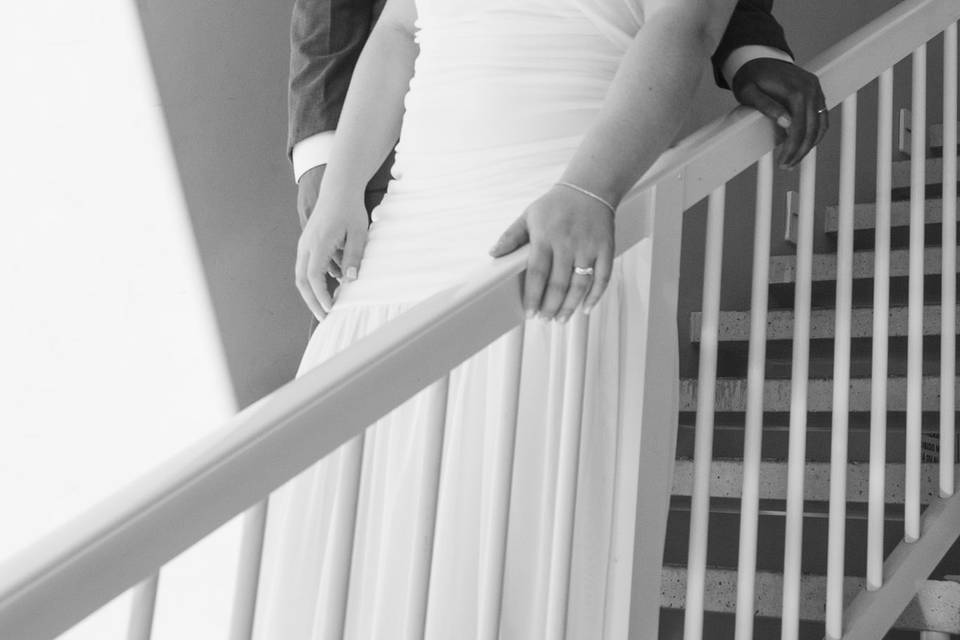 Casamento Civil