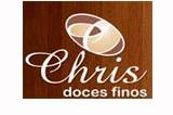 Chris Doces