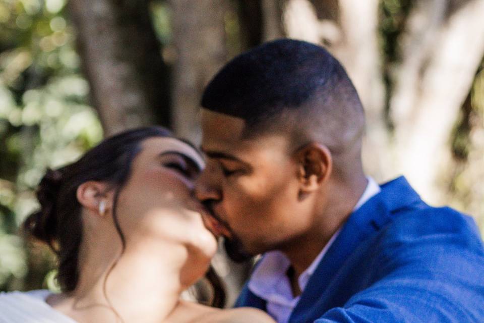 Casamento