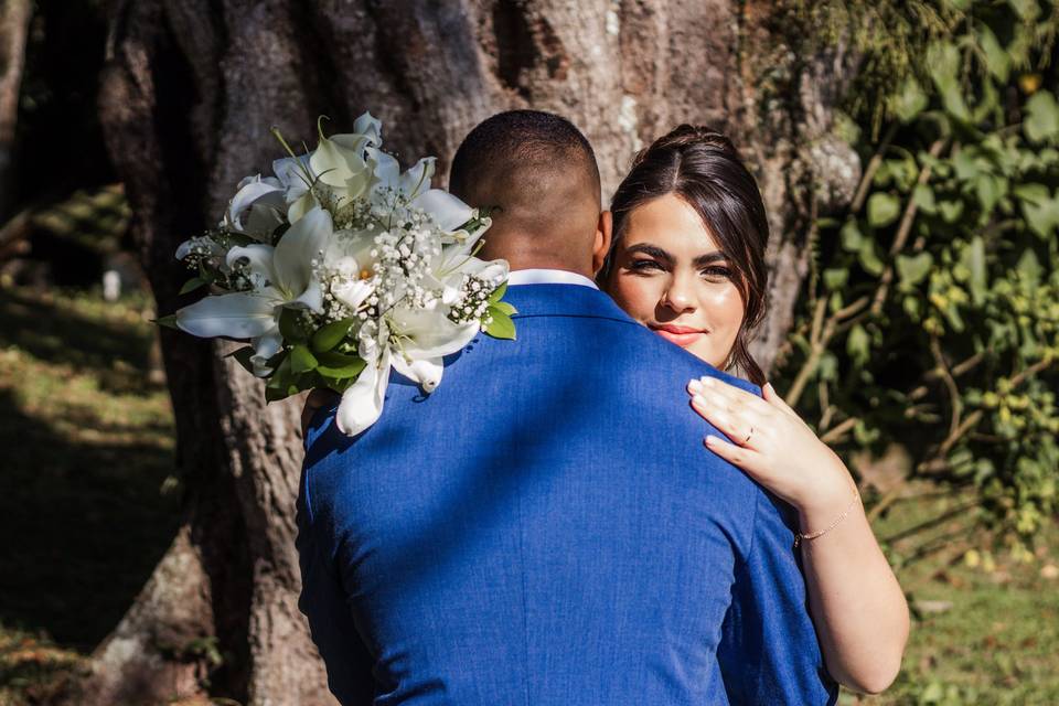 Casamento