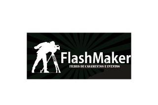 Logo Flashmaker - Films