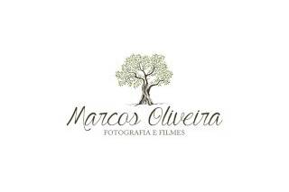 Marcos Oliveira Fotografia  logo