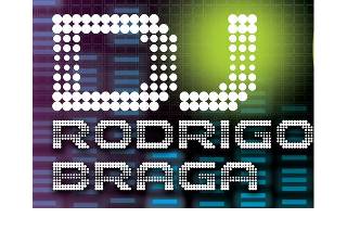 Dj Rodrigo Braga Produções.