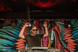 DJ Leivas