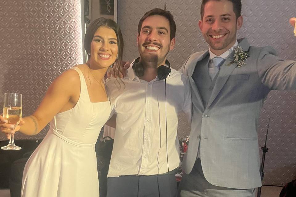Casal