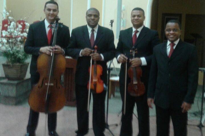 Casamento-Sao Paulo