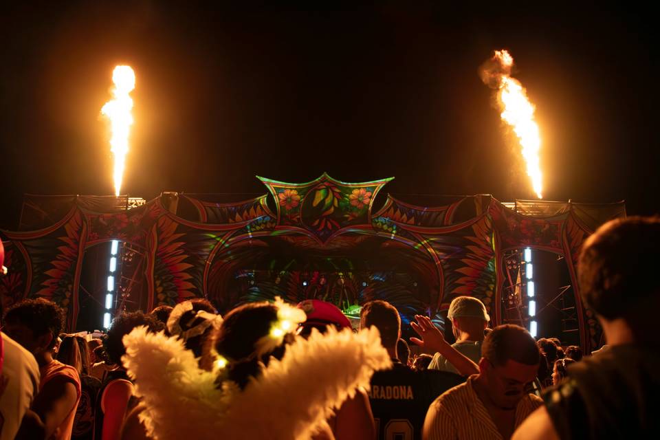 FIRE