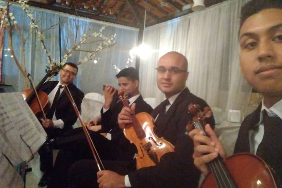 Casamento