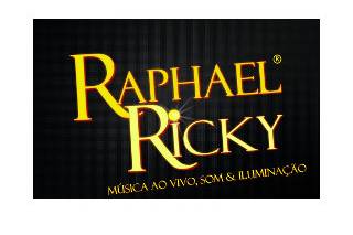 Raphael Ricky Eventos