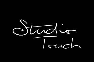 Studio Touch