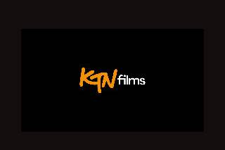 KTN Films