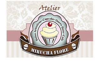 Atelier Mirucha Flore