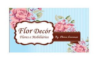 Flor de Cor