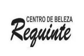 Requinte Logo