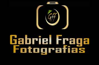 Gabriell Fragga Fotografías logo