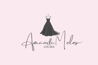 Amanda Melos Atelier