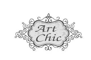 logo_art_chic