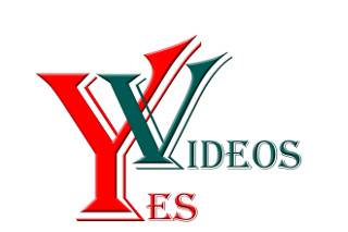 YV logo