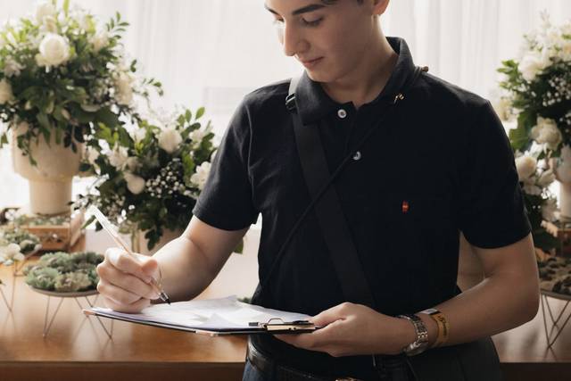 Luiz Lemes Assessoria