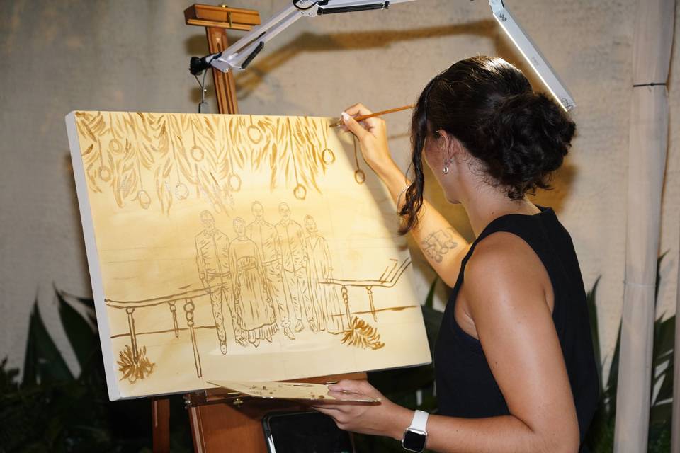 Kida Studio