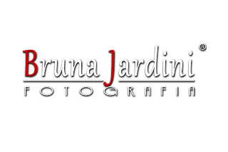 Bruna Jardini Fotografia logo