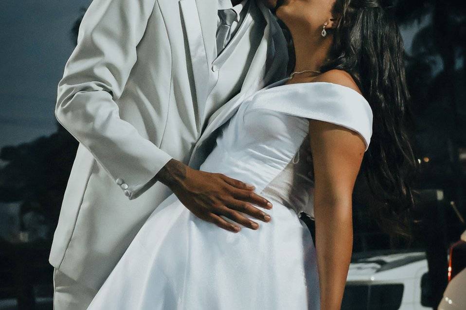 Camilla e João - 21|09|2024