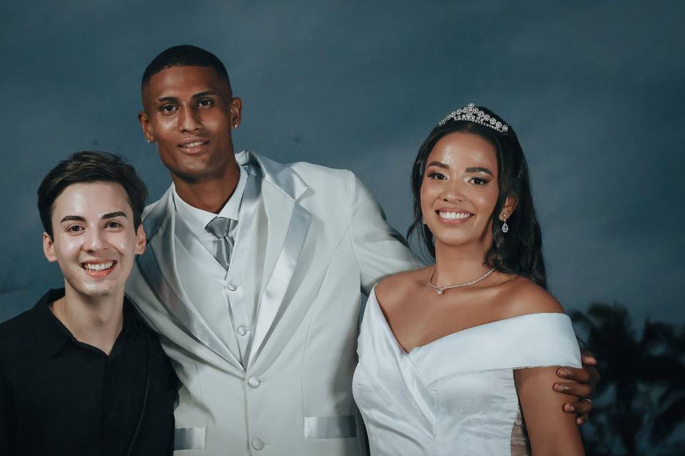 Camilla e João - 21|09|2024